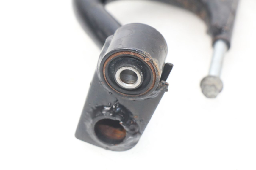 photo de SUPPORTO MOTORE SACHS FY125T FY T 125 (2007 - 2011) - Dettaglio del componente