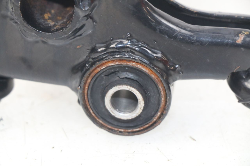 photo de SUPPORTO MOTORE SACHS FY125T FY T 125 (2007 - 2011) - Zoom sullo stato d'uso