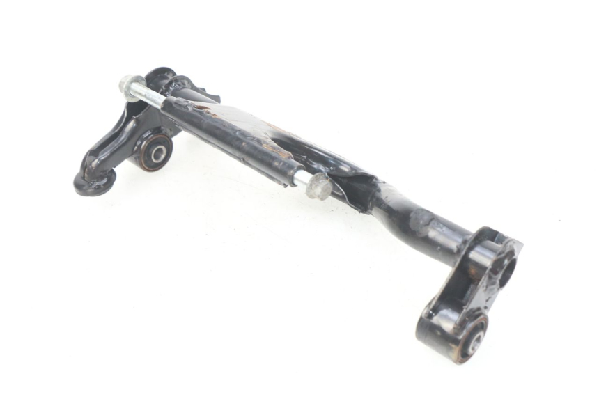 photo de SUPPORTO MOTORE SACHS FY125T FY T 125 (2007 - 2011) - Primo piano tecnico