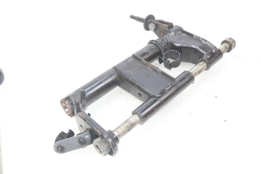 photo de SUPPORTO MOTORE PEUGEOT GEOPOLIS 400 (2007 - 2013) - Dettaglio del componente