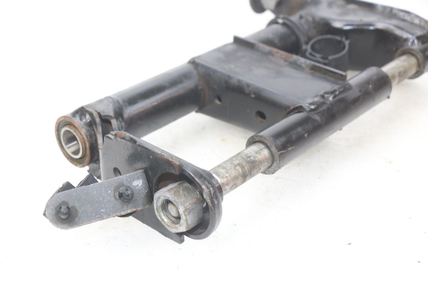 photo de SUPPORTO MOTORE PEUGEOT GEOPOLIS 400 (2007 - 2013) - Zoom sullo stato d'uso