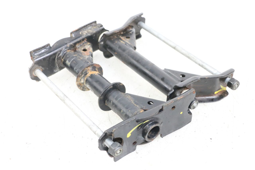 photo de SUPPORTO MOTORE PEUGEOT GEOPOLIS RS 125 (2007 - 2009) - Vista principale