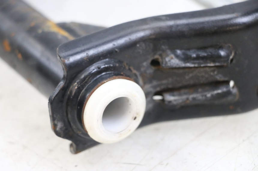 photo de SUPPORTO MOTORE PEUGEOT GEOPOLIS RS 125 (2007 - 2009) - Primo piano tecnico