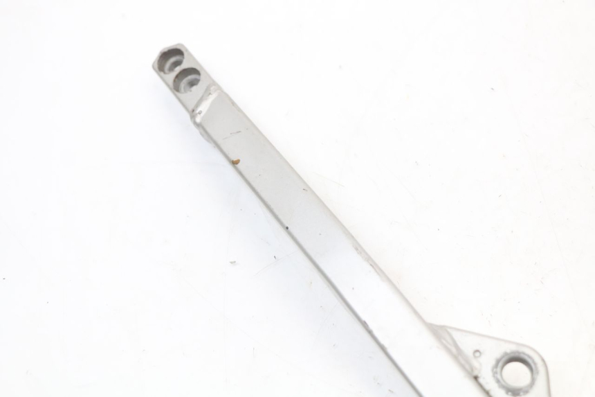 photo de SUPPORTO MOTORE HYOSUNG GF 125 (2001 - 2005) - Dettaglio del componente