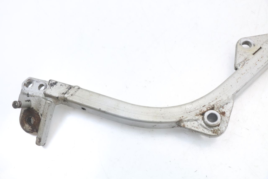 photo de SUPPORTO MOTORE HYOSUNG GF 125 (2001 - 2005) - Primo piano tecnico