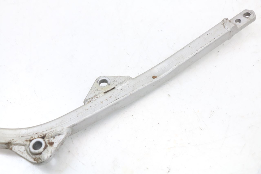 photo de SUPPORTO MOTORE HYOSUNG GF 125 (2001 - 2005) - Vista d'insieme del prodotto