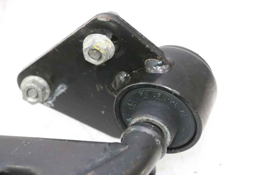 photo de SUPPORTO MOTORE GILERA GP 800 (2007 - 2013) - Vista d'insieme del prodotto