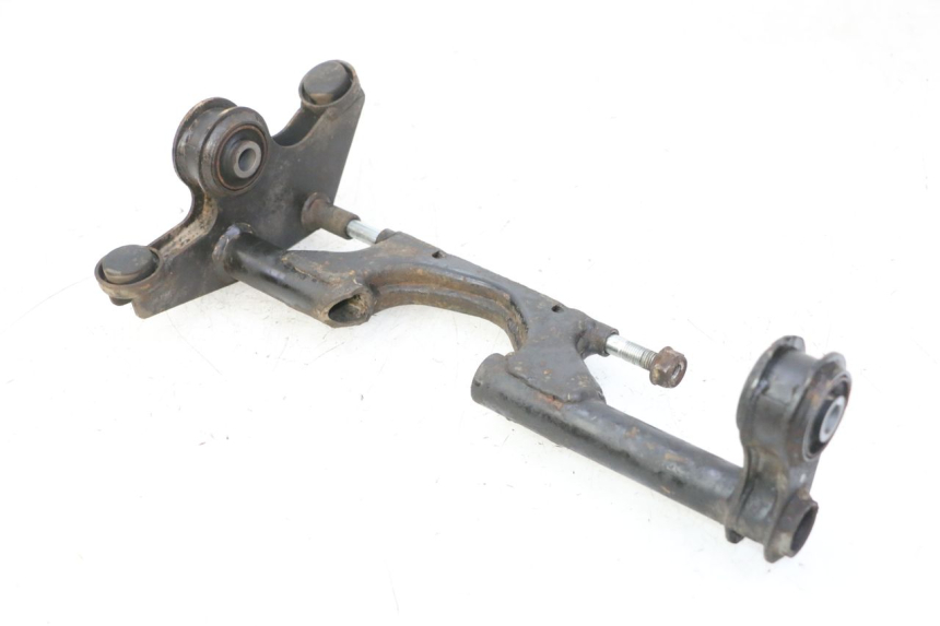 photo de SUPPORTO MOTORE KYMCO GRAND DINK 125 (2008 - 2014) - Vista principale