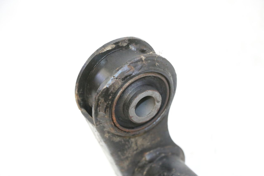 photo de SUPPORTO MOTORE KYMCO GRAND DINK 125 (2008 - 2014) - Dettaglio del componente