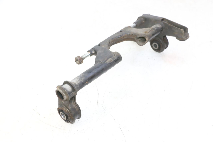 photo de SUPPORTO MOTORE KYMCO GRAND DINK 125 (2008 - 2014) - Altra angolazione