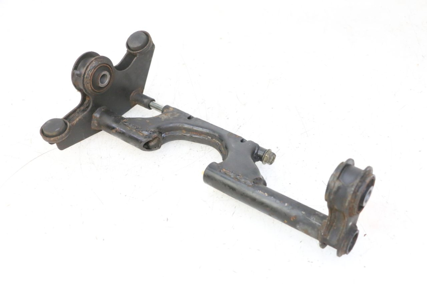 photo de SUPPORTO MOTORE KYMCO GRAND DINK 125 (2002 - 2007) - Vista principale