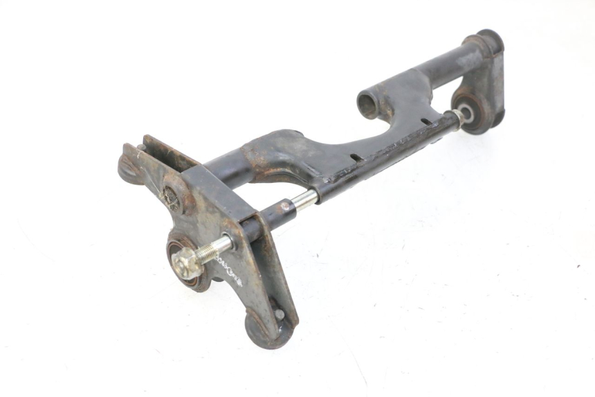 photo de SUPPORTO MOTORE KYMCO GRAND DINK 125 (2002 - 2007) - Dettaglio del componente