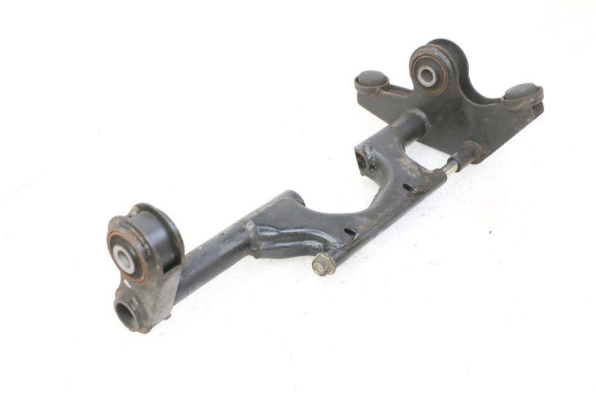 photo de SUPPORTO MOTORE KYMCO GRAND DINK 125 (2002 - 2007) - Altra angolazione