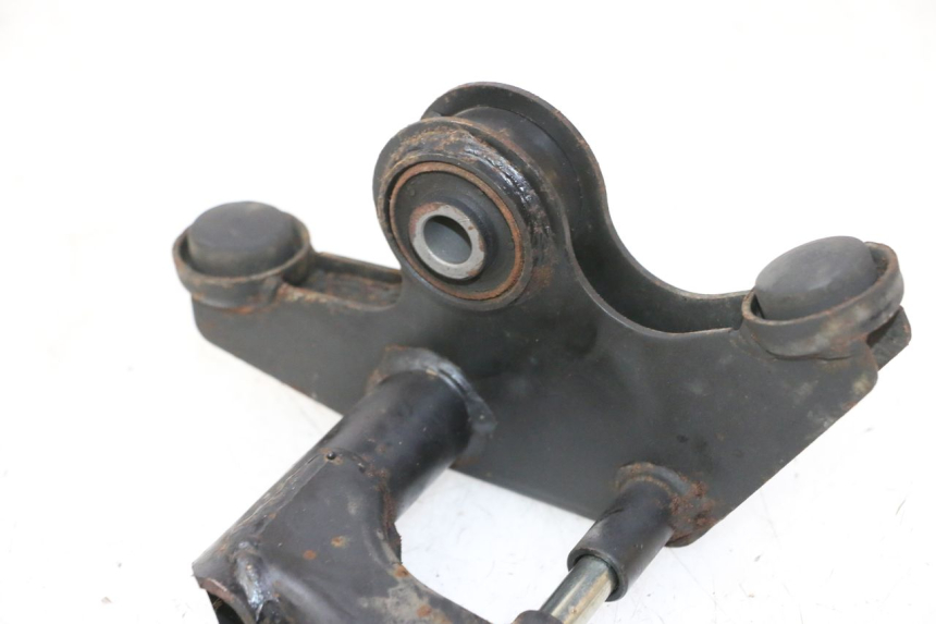 photo de SUPPORTO MOTORE KYMCO GRAND DINK 125 (2002 - 2007) - Vista d'insieme del prodotto