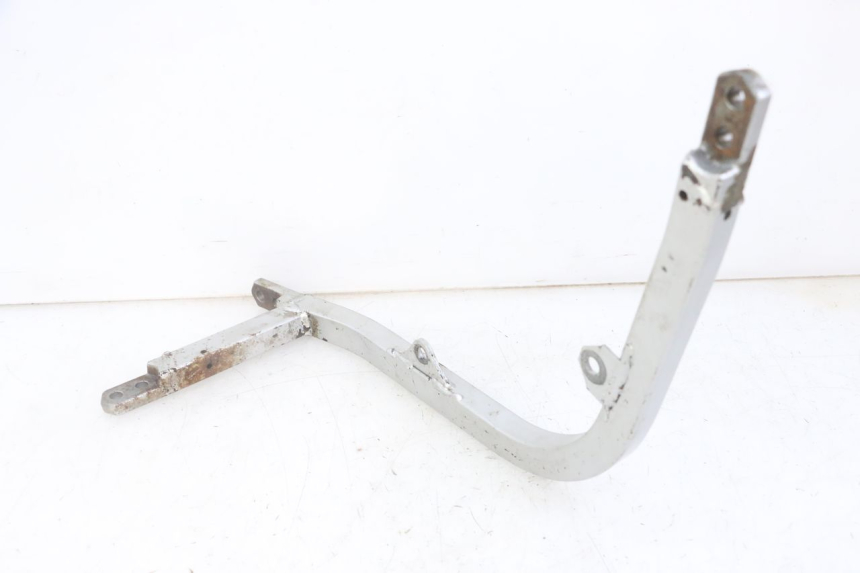 photo de SUPPORTO MOTORE SUZUKI GS GSE 500 (2001 - 2003) - Altra angolazione