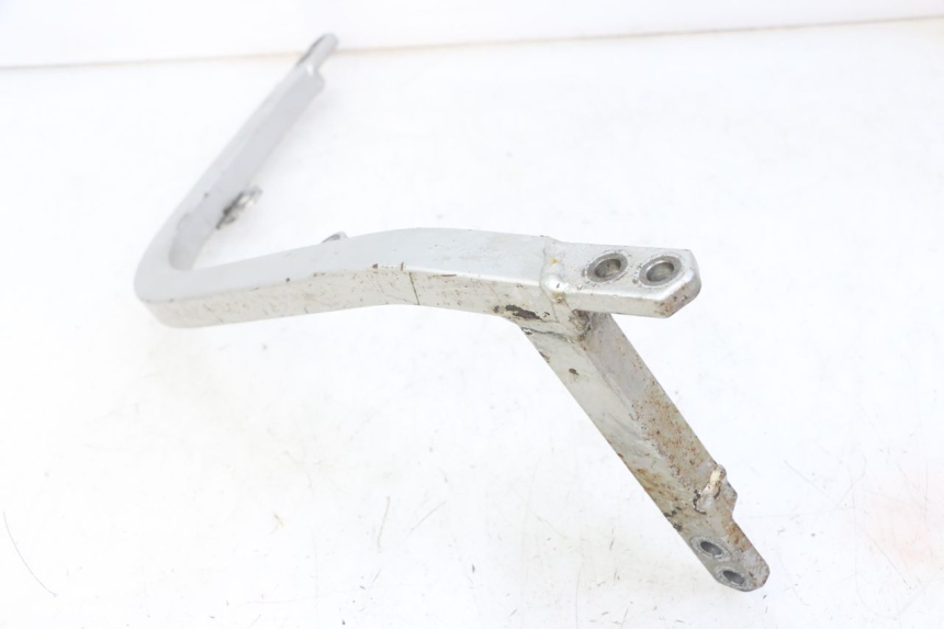 photo de SUPPORTO MOTORE SUZUKI GS GSE 500 (2001 - 2003) - Vista d'insieme del prodotto