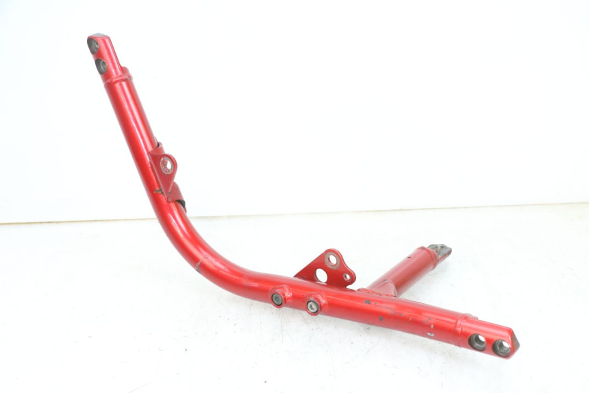 photo de SUPPORTO MOTORE SUZUKI GSF N BANDIT 600 (1996 - 1999) - Vista principale