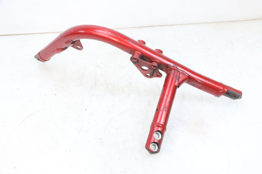 photo de SUPPORTO MOTORE SUZUKI GSF N BANDIT 600 (1996 - 1999) - Zoom sullo stato d'uso