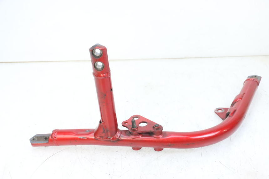 photo de SUPPORTO MOTORE SUZUKI GSF N BANDIT 600 (1996 - 1999) - Altra angolazione