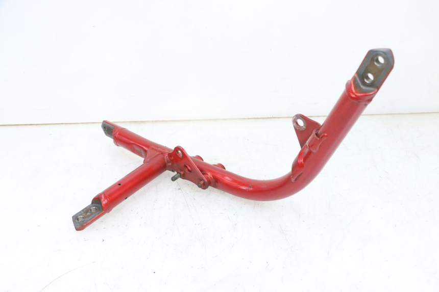 photo de SUPPORTO MOTORE SUZUKI GSF N BANDIT 600 (1996 - 1999) - Primo piano tecnico