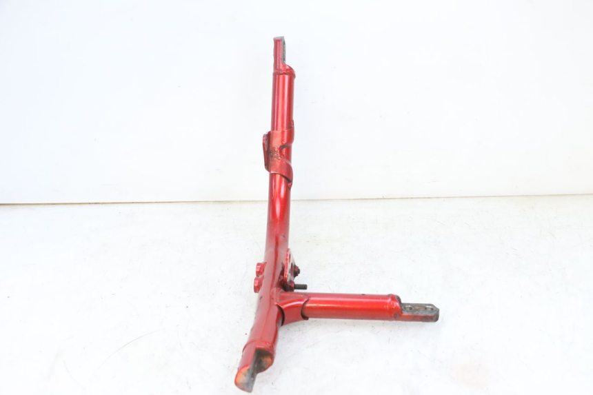 photo de SUPPORTO MOTORE SUZUKI GSF N BANDIT 600 (1996 - 1999) - Vista d'insieme del prodotto