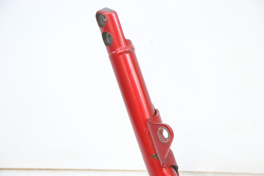 photo de SUPPORTO MOTORE SUZUKI GSF N BANDIT 600 (1996 - 1999) - Ricambio usato controllato