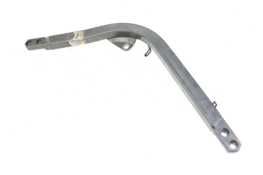 photo de SUPPORTO MOTORE HYOSUNG GTR 125 (2006 - 2008) - Dettaglio del componente