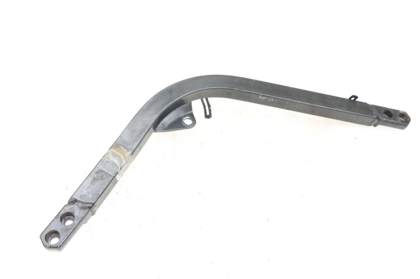 photo de SUPPORTO MOTORE HYOSUNG GTR 125 (2006 - 2008) - Zoom sullo stato d'uso