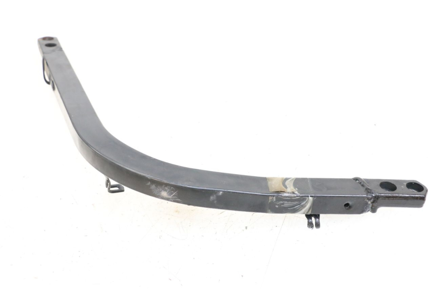 photo de SUPPORTO MOTORE HYOSUNG GTR 125 (2006 - 2008) - Altra angolazione