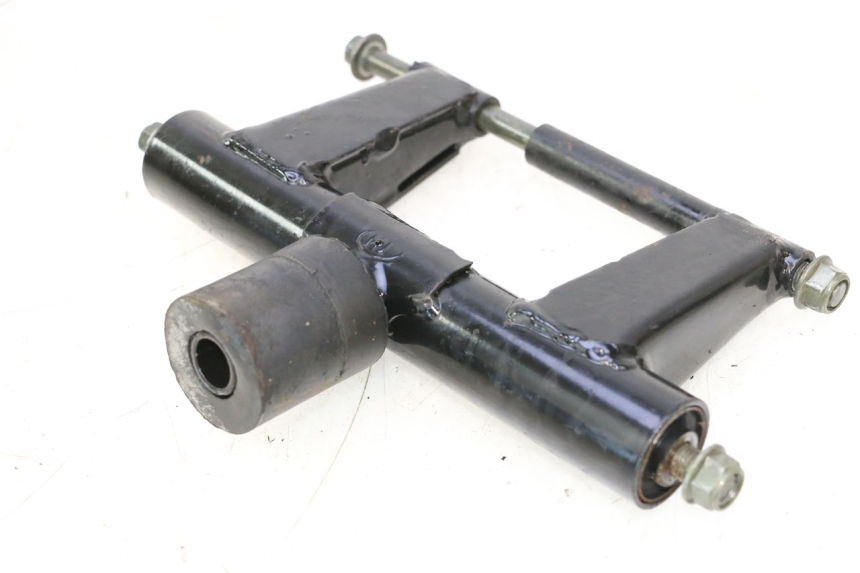 photo de SUPPORTO MOTORE EUROCKA GTR 50 (2007 - 2017) - Dettaglio del componente