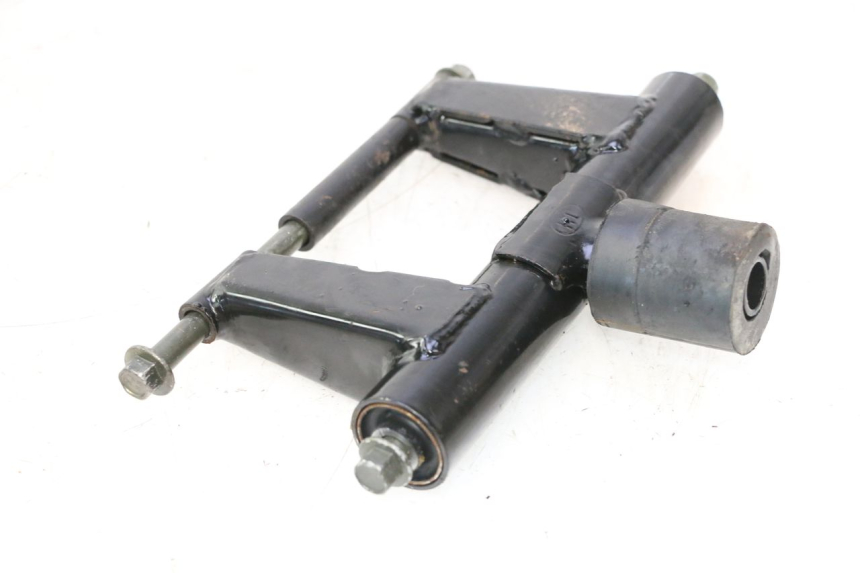 photo de SUPPORTO MOTORE EUROCKA GTR 50 (2007 - 2017) - Zoom sullo stato d'uso