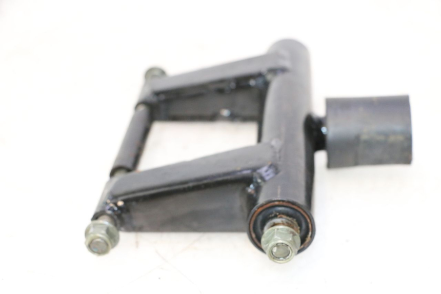 photo de SUPPORTO MOTORE EUROCKA GTR 50 (2007 - 2017) - Vista d'insieme del prodotto