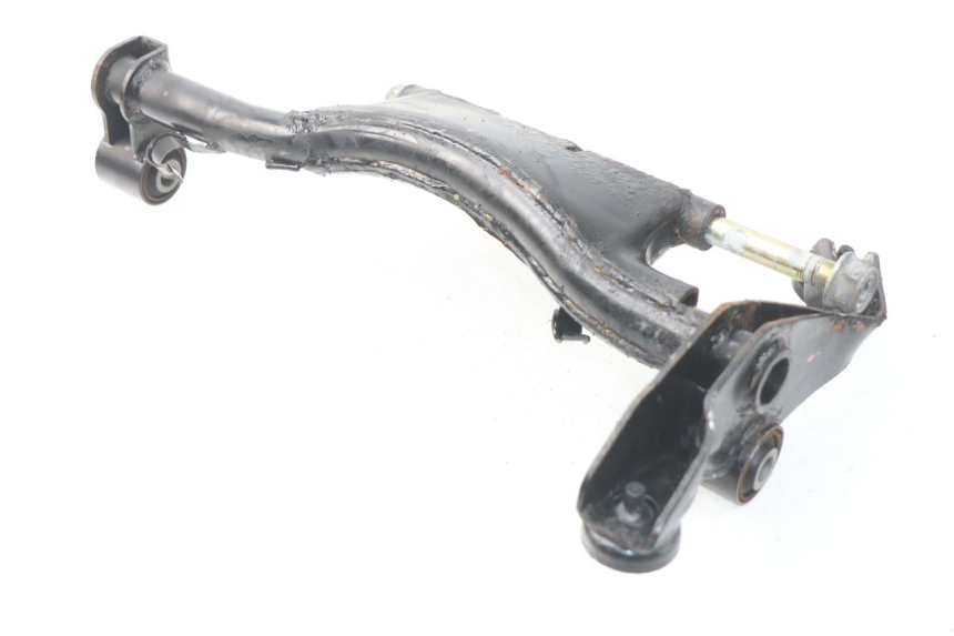 photo de SUPPORTO MOTORE SYM GTS EVO 125 (2009 - 2013) - Vista principale