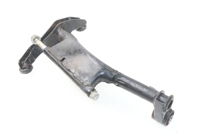 photo de SUPPORTO MOTORE SYM GTS EVO 125 (2009 - 2013) - Dettaglio del componente