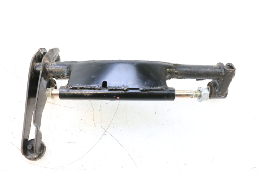 photo de SUPPORTO MOTORE SYM GTS EVO 125 (2009 - 2013) - Vista principale