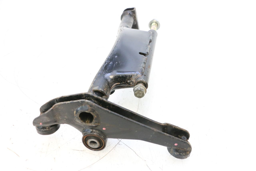 photo de SUPPORTO MOTORE SYM GTS EVO 125 (2009 - 2013) - Dettaglio del componente