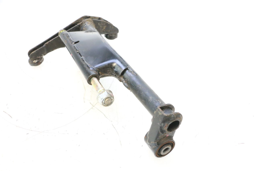 photo de SUPPORTO MOTORE SYM GTS EVO 125 (2009 - 2013) - Altra angolazione