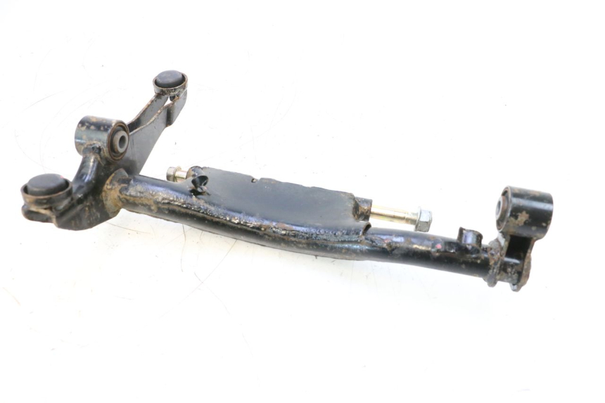 photo de SUPPORTO MOTORE SYM GTS EVO 125 (2009 - 2013) - Vista d'insieme del prodotto