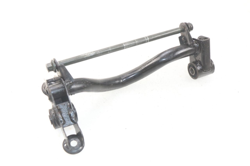 photo de SUPPORTO MOTORE JONWAY GTX 2T 50 (2014 - 2020) - Dettaglio del componente