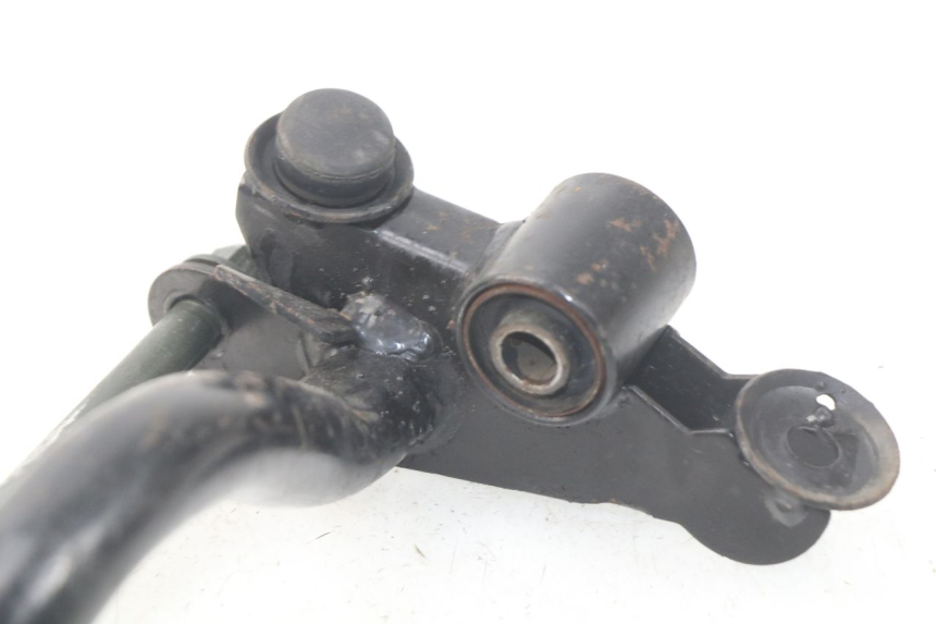 photo de SUPPORTO MOTORE JONWAY GTX 2T 50 (2014 - 2020) - Altra angolazione