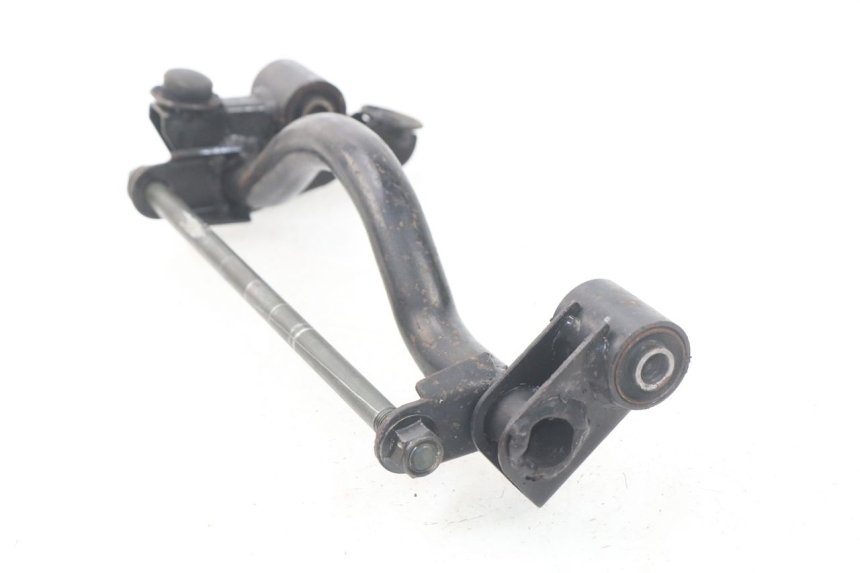 photo de SUPPORTO MOTORE JONWAY GTX 2T 50 (2014 - 2020) - Vista d'insieme del prodotto