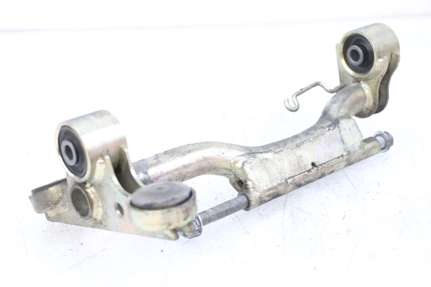 photo de SUPPORTO MOTORE HONDA NES AROBASE 125 (2000 - 2003) - Vista principale