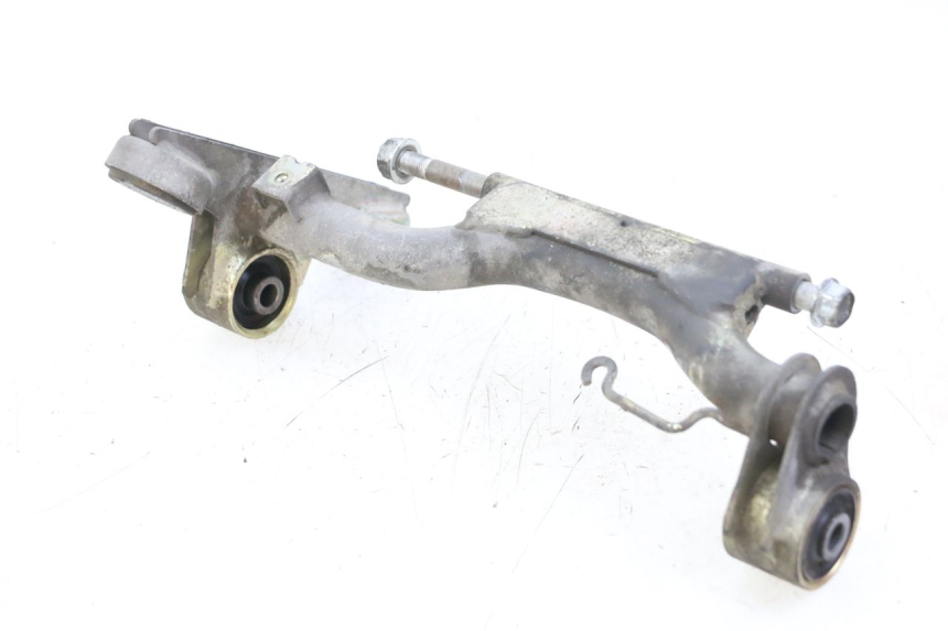 photo de SUPPORTO MOTORE HONDA NES AROBASE 125 (2000 - 2003) - Dettaglio del componente