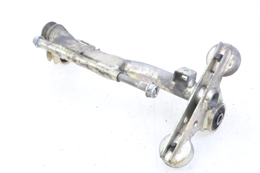 photo de SUPPORTO MOTORE HONDA NES AROBASE 125 (2000 - 2003) - Zoom sullo stato d'uso