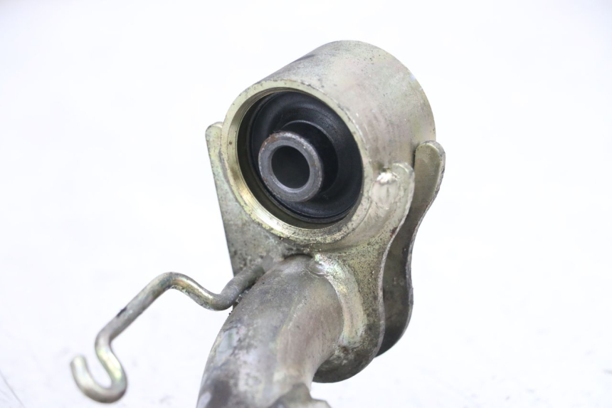 photo de SUPPORTO MOTORE HONDA NES AROBASE 125 (2000 - 2003) - Primo piano tecnico