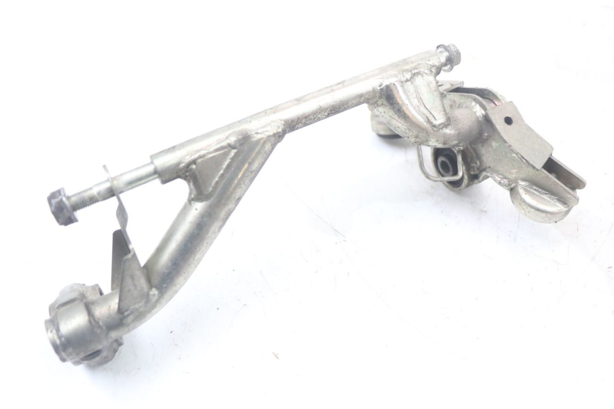 photo de SUPPORTO MOTORE HONDA PCX (JF28) 125 (2009 - 2011) - Vista principale