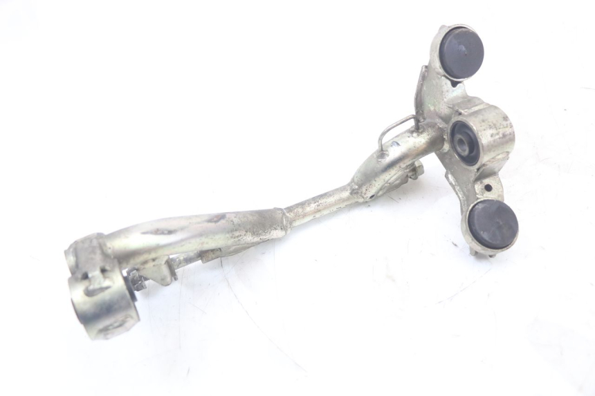 photo de SUPPORTO MOTORE HONDA PCX (JF28) 125 (2009 - 2011) - Dettaglio del componente