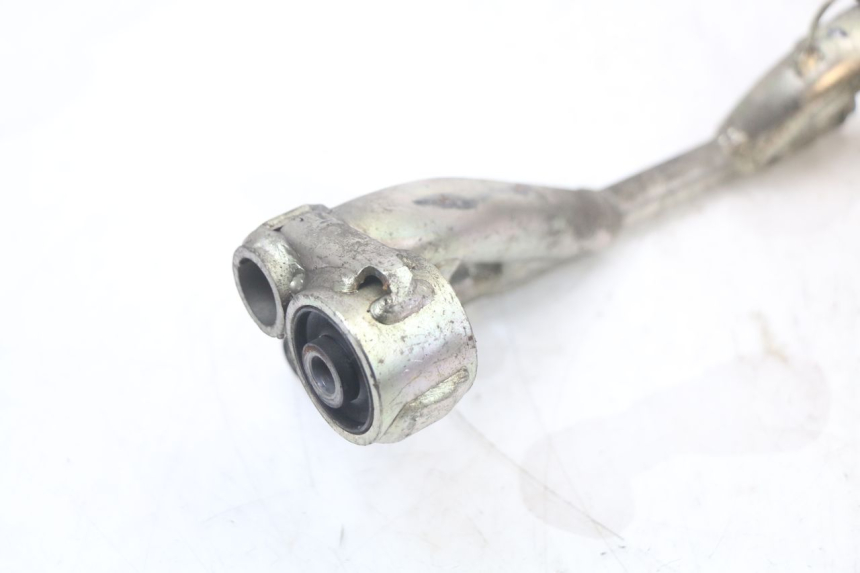 photo de SUPPORTO MOTORE HONDA PCX (JF28) 125 (2009 - 2011) - Zoom sullo stato d'uso