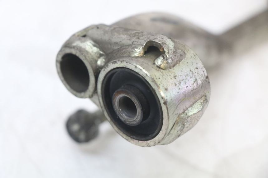 photo de SUPPORTO MOTORE HONDA PCX (JF28) 125 (2009 - 2011) - Altra angolazione