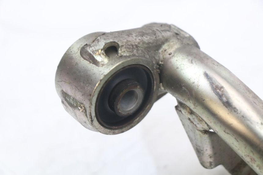 photo de SUPPORTO MOTORE HONDA PCX (JF28) 125 (2009 - 2011) - Primo piano tecnico